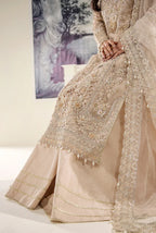 SAAD SHAIKH CELESTIA WEDDING FORMALS LILLIANA