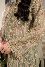 SAAD SHAIKH CELESTIA WEDDING FORMALS BELLE