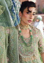 SARDINIA HEER