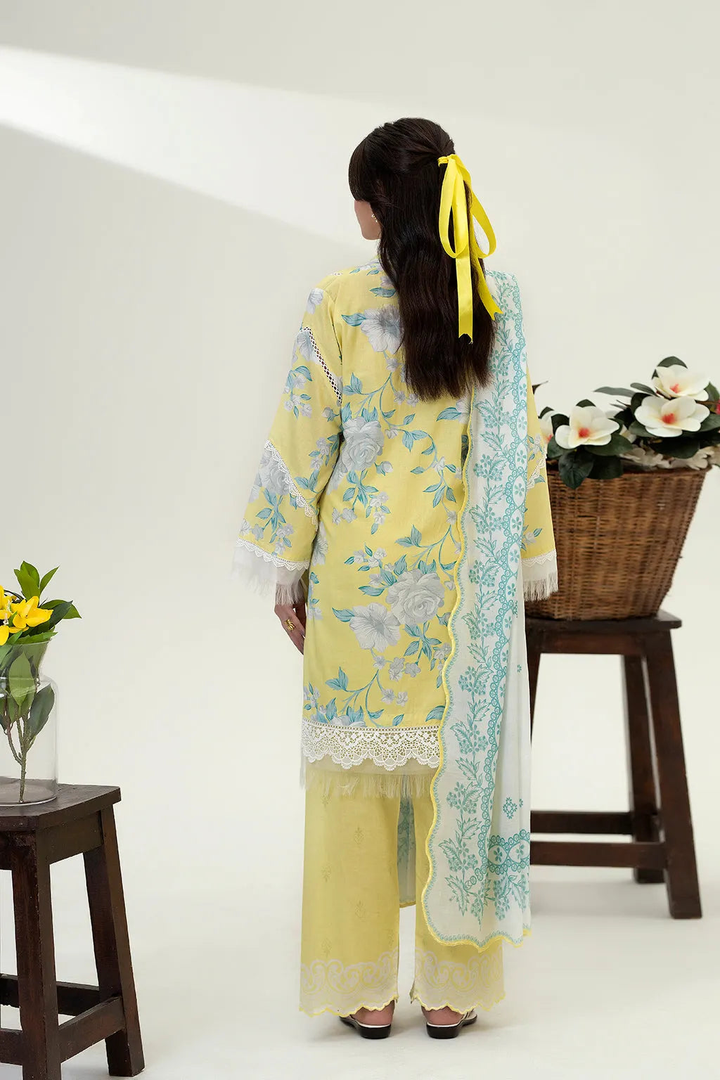 DEYAR PRINT EDIT SOLEIL