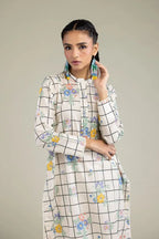KHAADI 1-26-205-A-C1 2PC