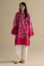 ZARA SHAHJAHAN ZR26B1020 1PC