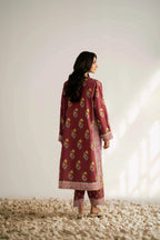 NISHATLINEN 42502362 2PC