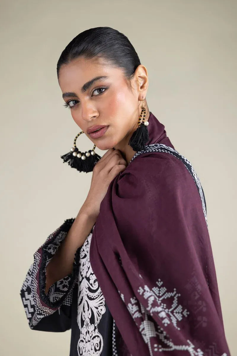 KHAADI A11-26-116FF1 3PC