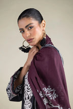 KHAADI A11-26-116FF1 3PC