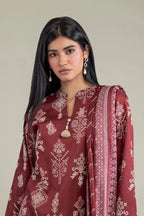 KHAADI A11-26-205FB2