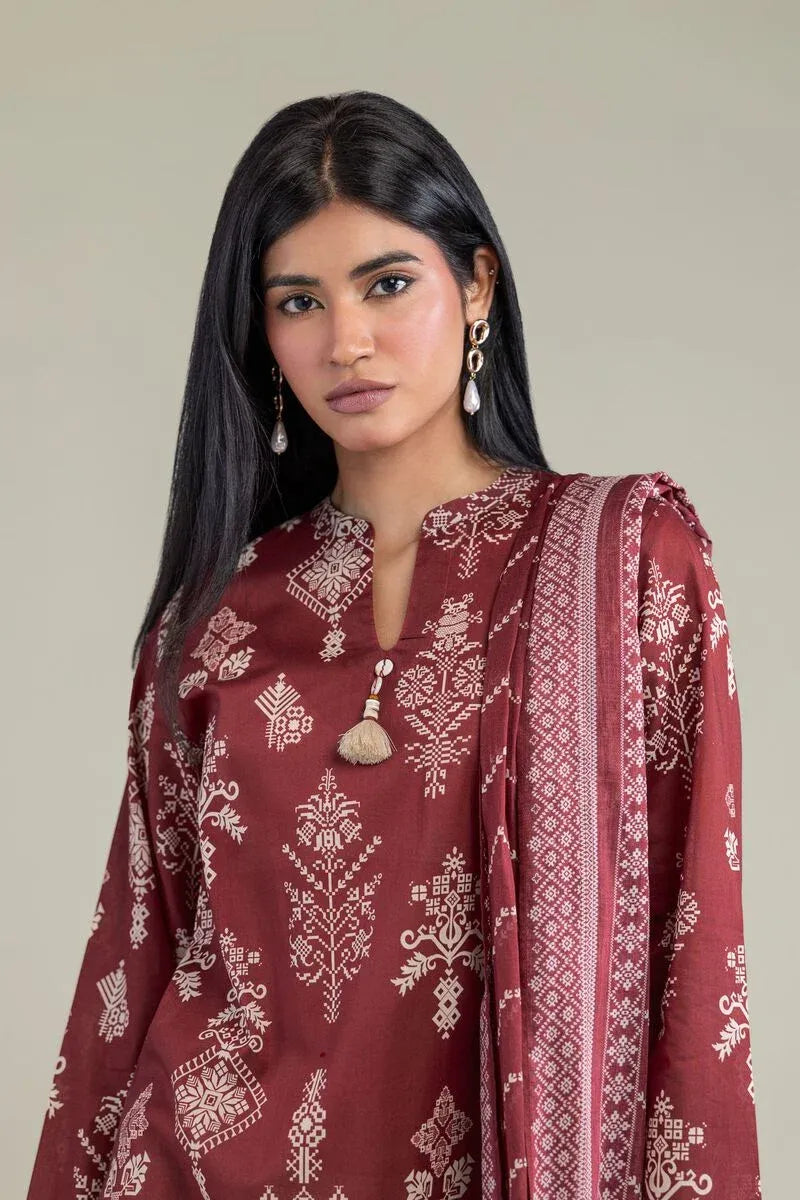 KHAADI A11-26-205FB2