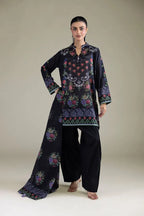 KHAADI A22-26-206FH1