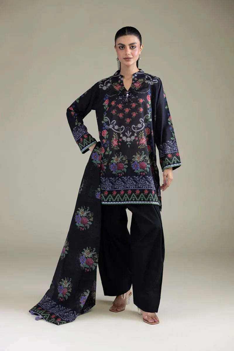 KHAADI A22-26-206FH1