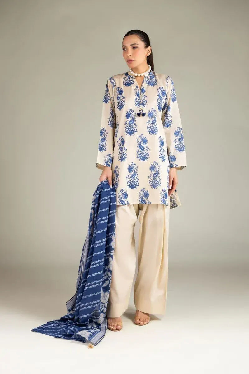 KHAADI A22-26-212FF1