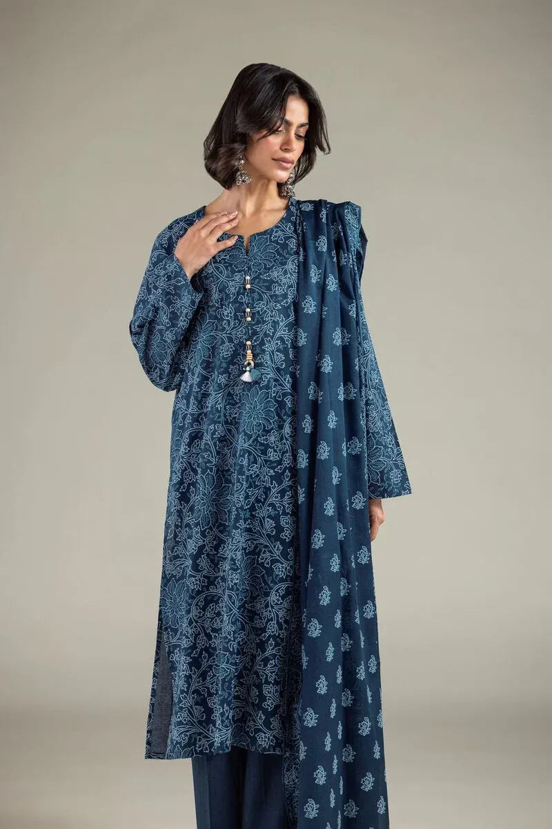 KHAADI A22-26-212FA1
