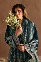 XENIA NEORAH LUXURY ABAN