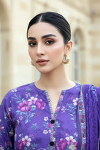 LAKHANY KOMAL LAWN LG-SG-0047