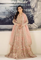 SAAD SHAIKH CELESTIA WEDDING FORMALS ROSEE