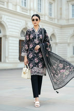 LAKHANY KOMAL LAWN LG-SG-0045