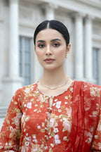 LAKHANY KOMAL LAWN LG-RL-0365