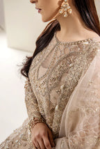 SAAD SHAIKH CELESTIA WEDDING FORMALS LILLIANA