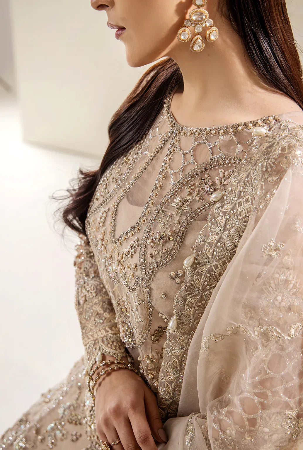 SAAD SHAIKH CELESTIA WEDDING FORMALS LILLIANA