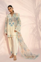 SANIA MASKATIYA MYRA A 2PC
