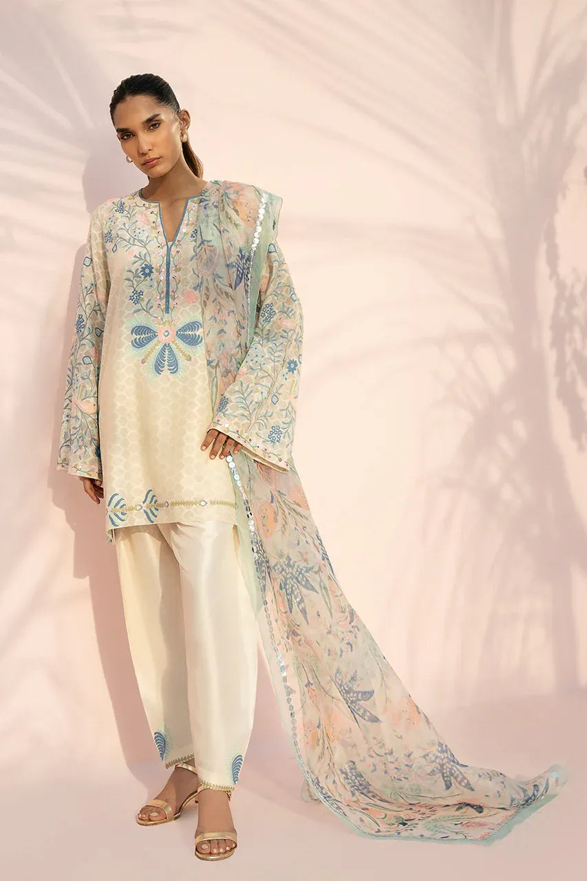 SANIA MASKATIYA MYRA A 2PC