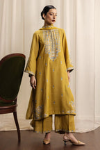 ZARA SHAHJAHAN ZR26P1030 3PC