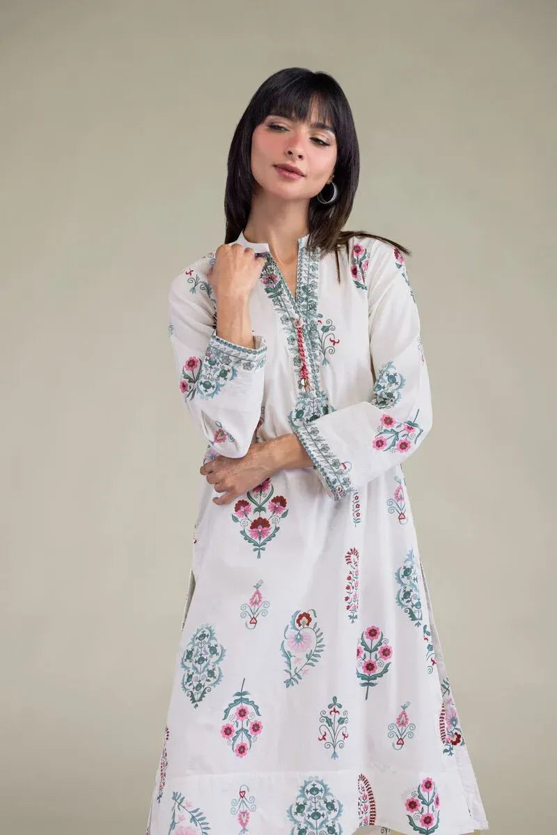 KHAADI 25-10-11E16-10TA 2PC