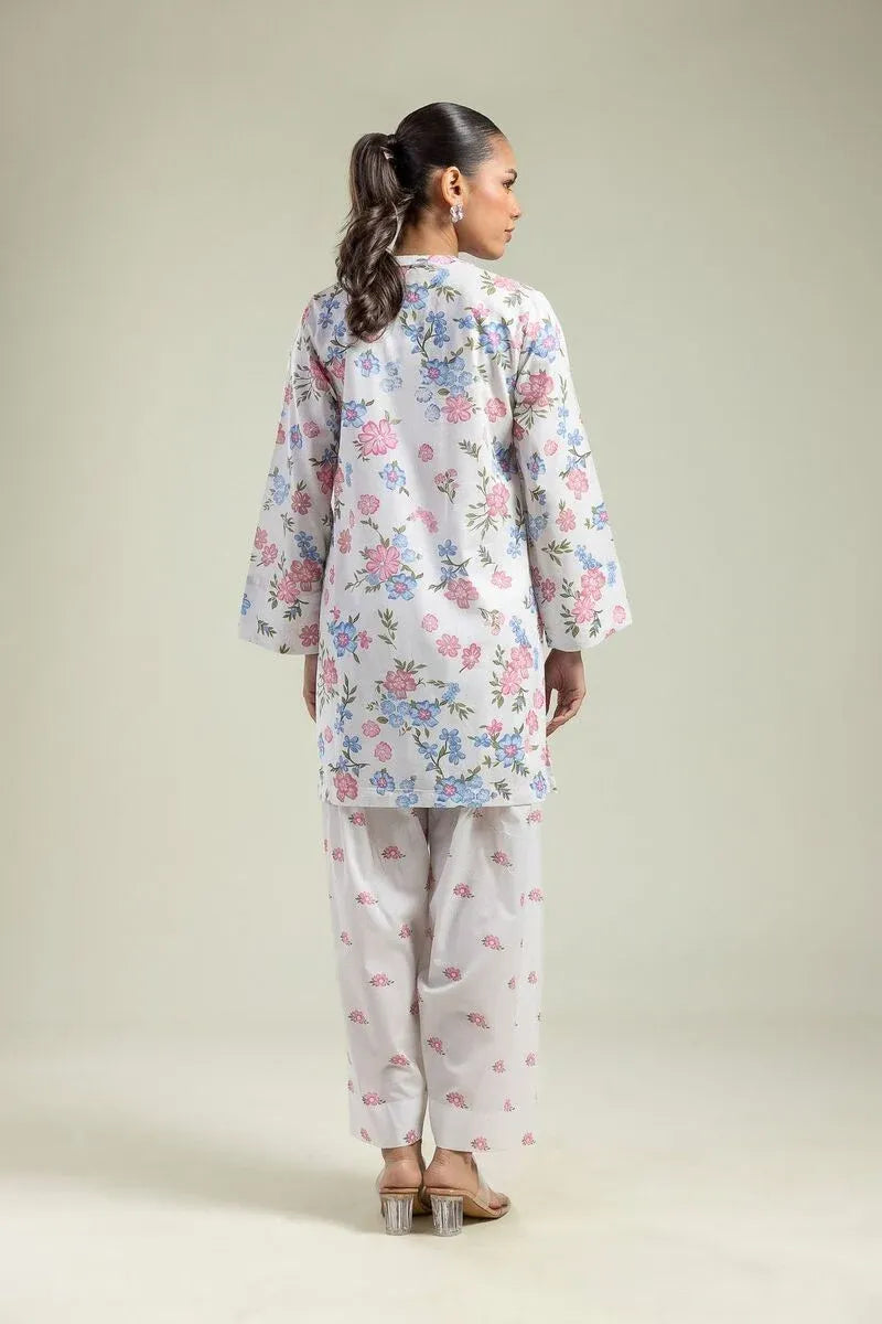 KHAADI 26-01-1E5-02TB 2PC