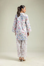 KHAADI 26-01-1E5-02TB 2PC