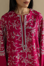 ZARA SHAHJAHAN ZR26B1020 1PC