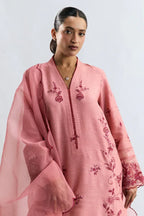 ZARA SHAHJAHAN SS26F0606