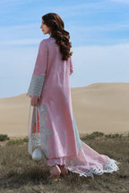 RANG RASIYA PREMIUM COLLECTION MAHSA