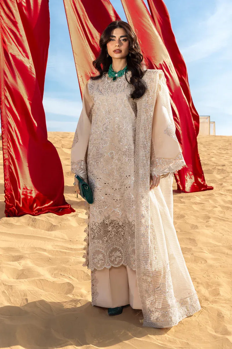 RANG RASIYA PREMIUM COLLECTION MAYEL