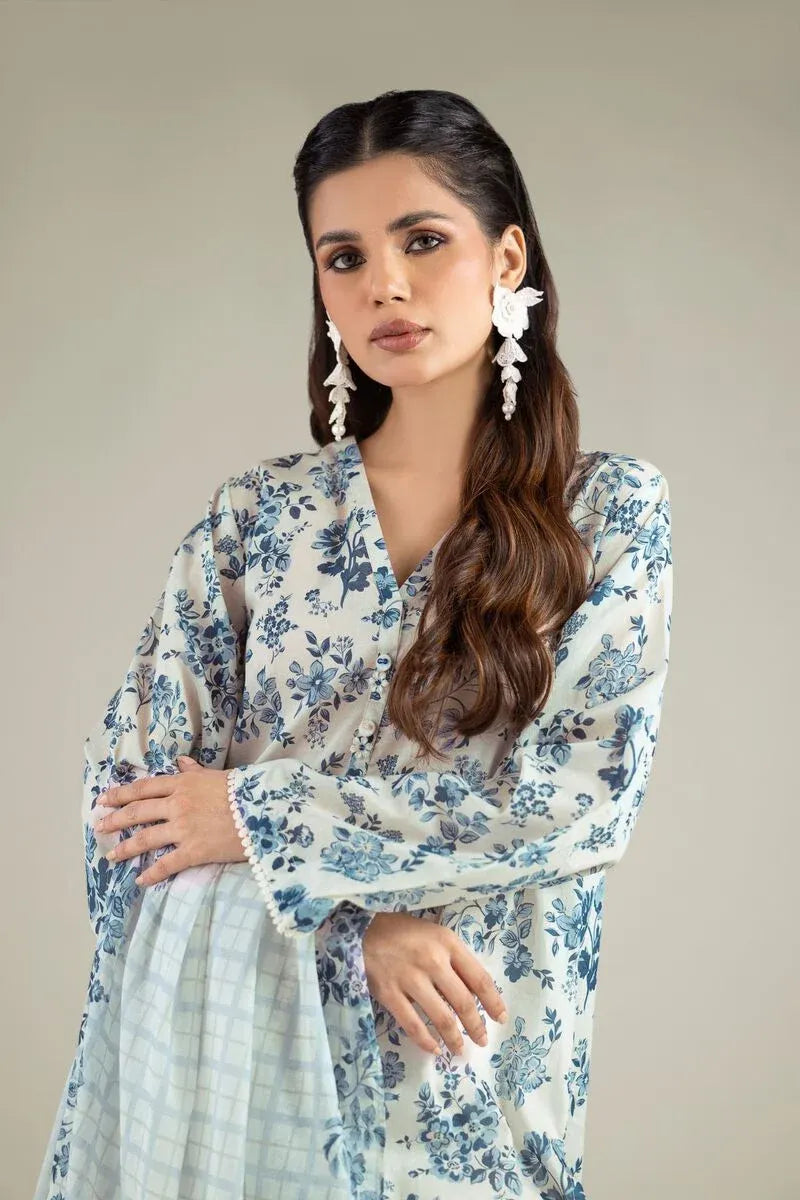 KHAADI A11-26-104FA1 3PC