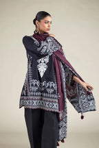 KHAADI A11-26-116FF1 3PC