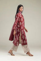 KHAADI A11-26-205FB2