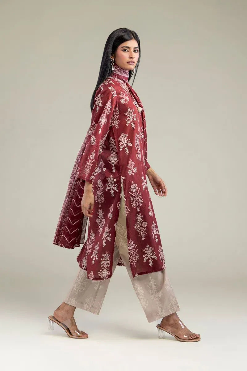 KHAADI A11-26-205FB2