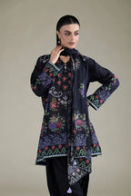 KHAADI A22-26-206FH1