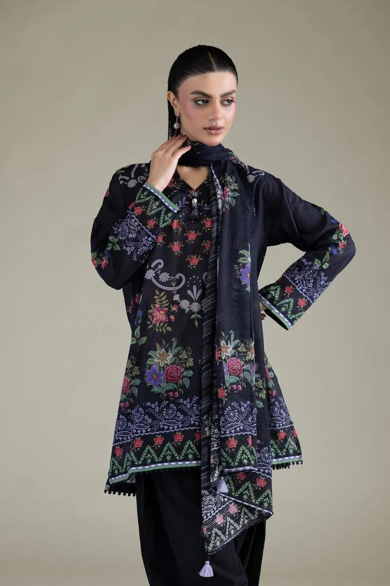 KHAADI A22-26-206FH1