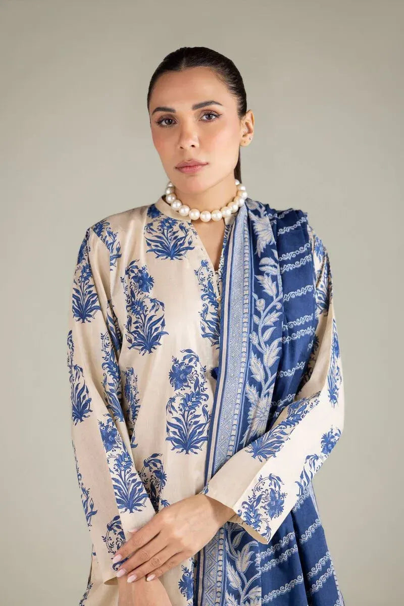 KHAADI A22-26-212FF1