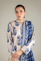 KHAADI A22-26-212FF1
