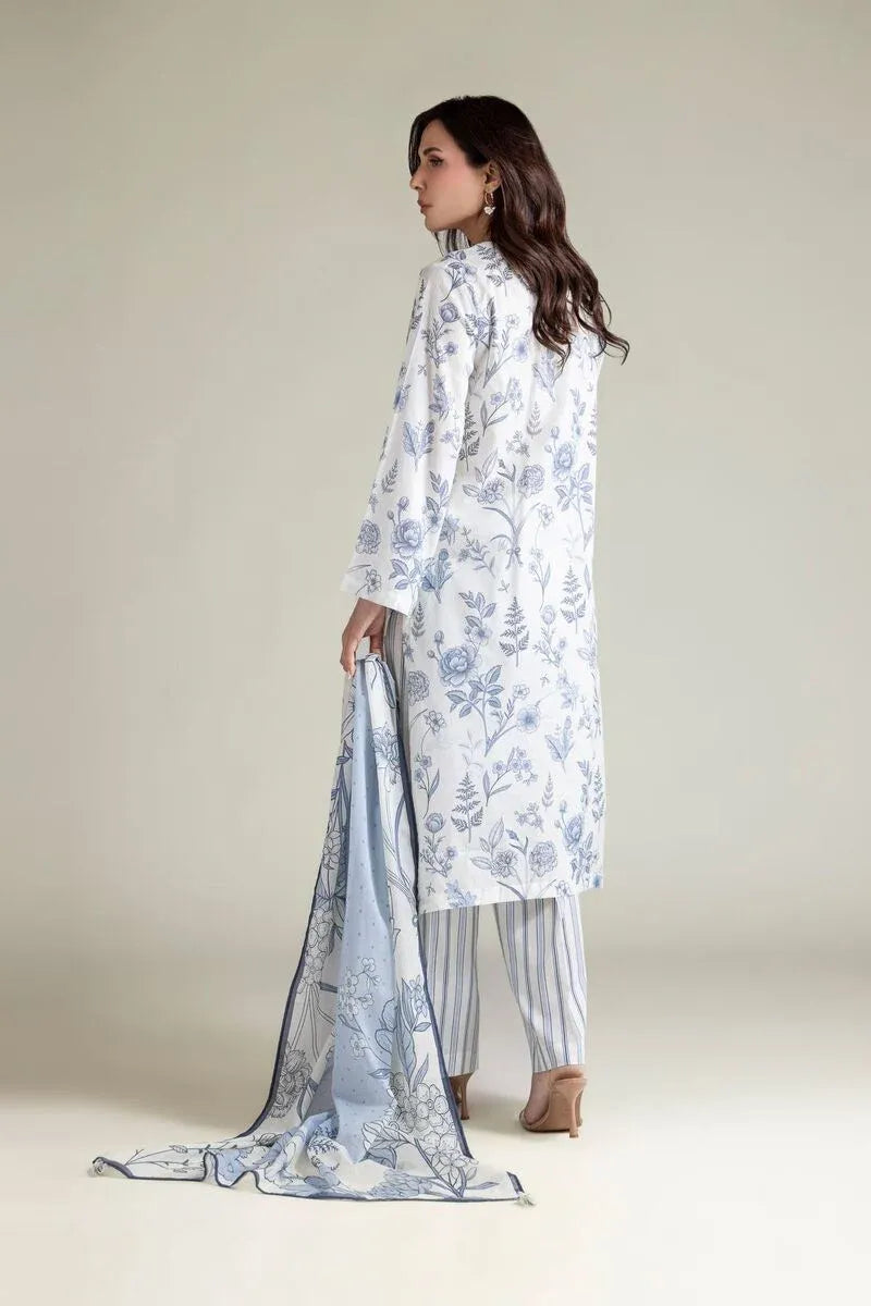 KHAADI T-A11-26-110FA1 3PC