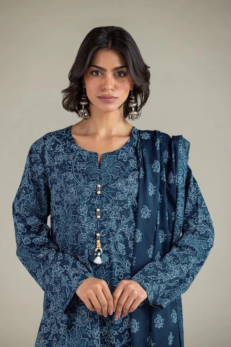 KHAADI A22-26-212FA1