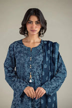KHAADI A22-26-212FA1