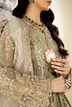 SAAD SHAIKH CELESTIA WEDDING FORMALS BELLE