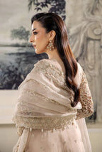 SAAD SHAIKH CELESTIA WEDDING FORMALS LILLIANA