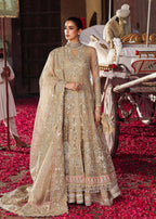 SARDINIA SAHIBA