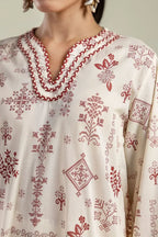 KHAADI 1-26-208-A-D1 2PC