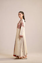 SOHA SULTAN BLOSSOM 3PC