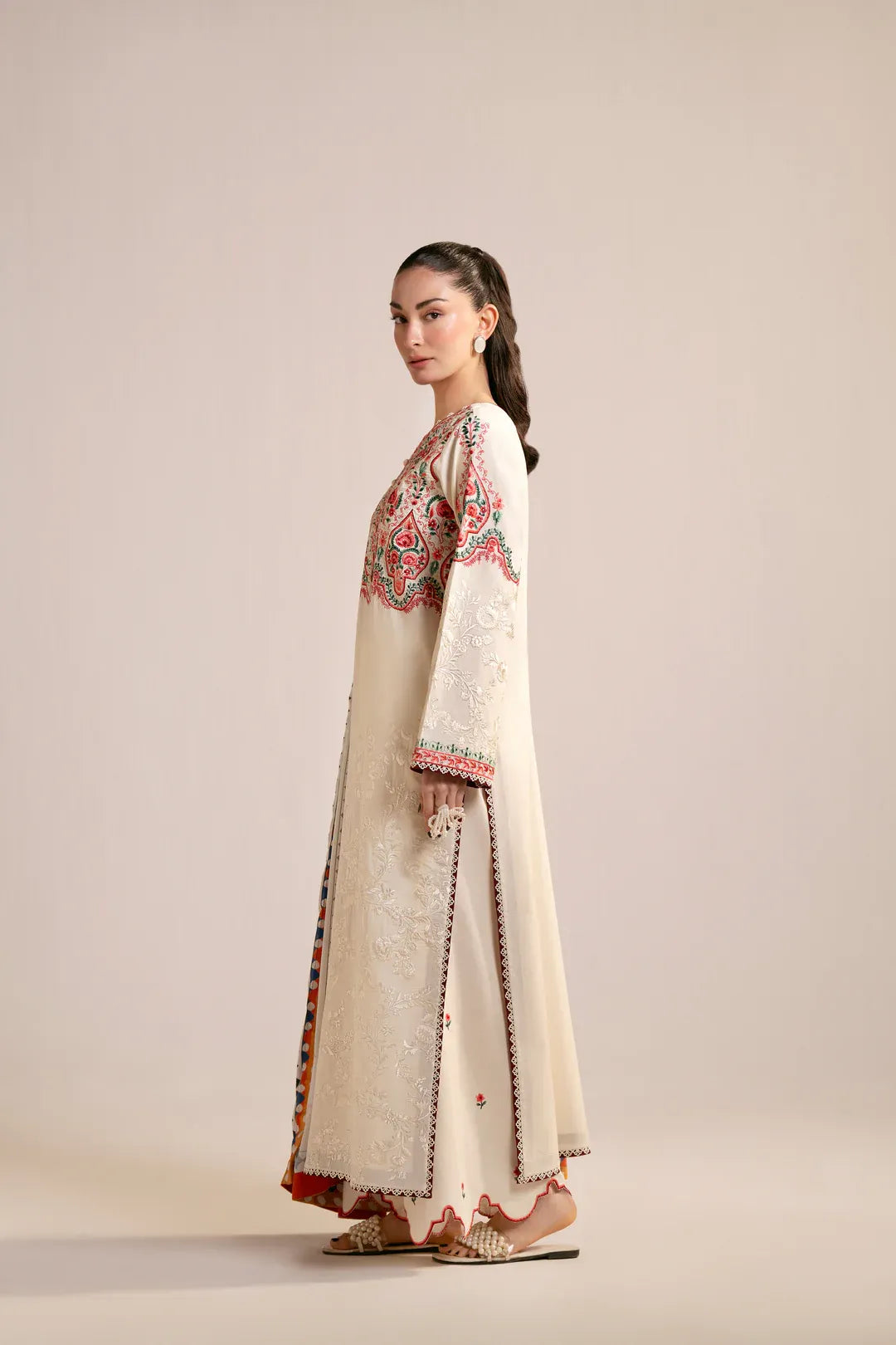 SOHA SULTAN BLOSSOM 3PC