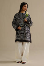 ZARA SHAHJAHAN ZR26B1011 1PC
